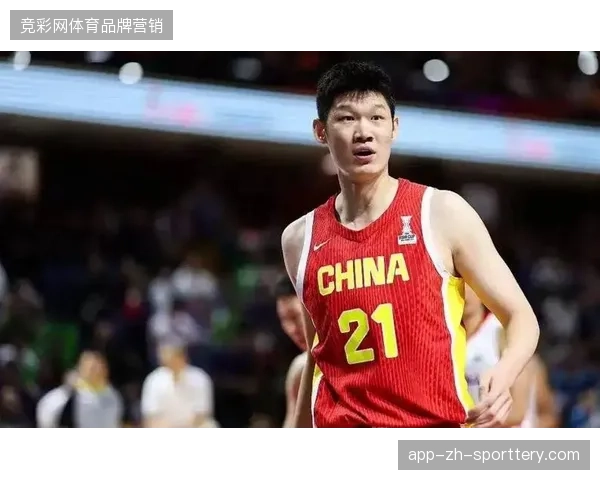 胡金秋高位挡拆战术无解，浙江稠州利用高效中锋攻坚淘汰宁波