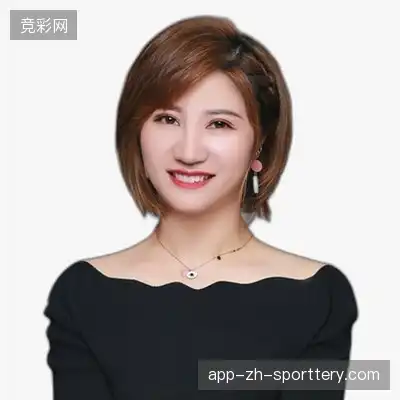 曹承诗