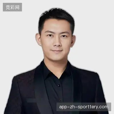 曾恒昊