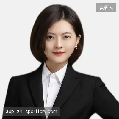 崔铭建