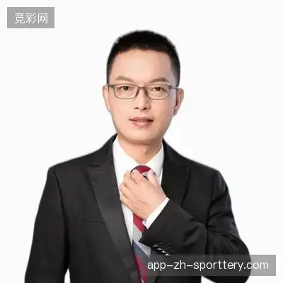 刘敏佑