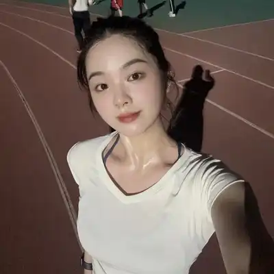 袁明涛